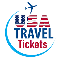 USA Travel Tickets